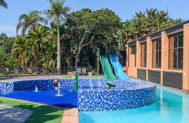 San Lameer Villa Rentals 1603