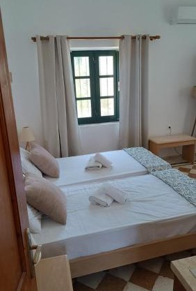 San Marco Guesthouse