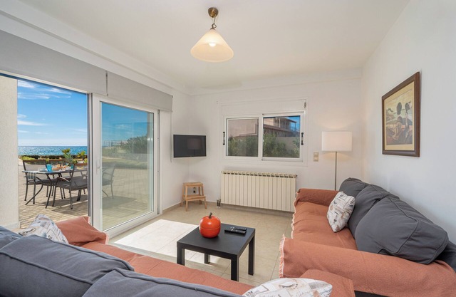 Sandoa Residence - Dilolo