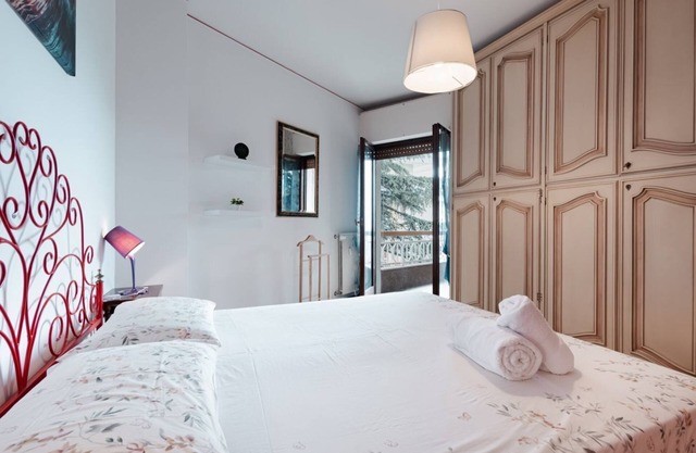Sanremo, Boca Beach House