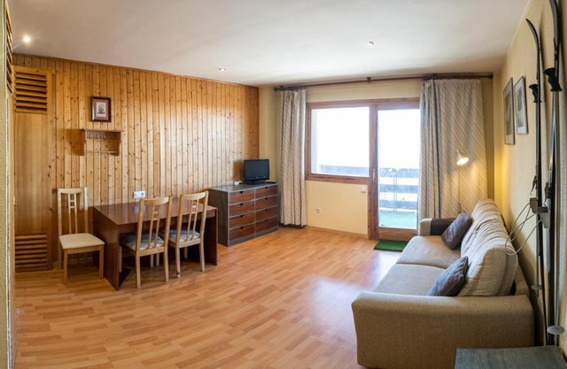SANT MORITZ ELITE