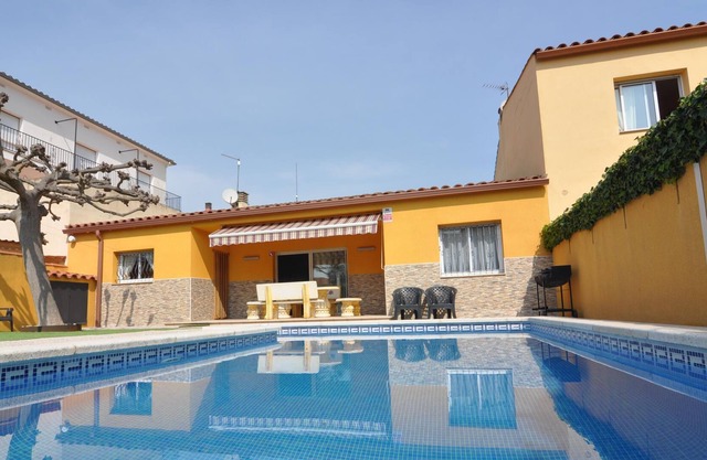 SANT PERE PESCADOR - REF 125842