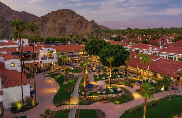Santa Rosa Cove #78 2BD, 2BA, 1389sqft - 31+ nights minimum