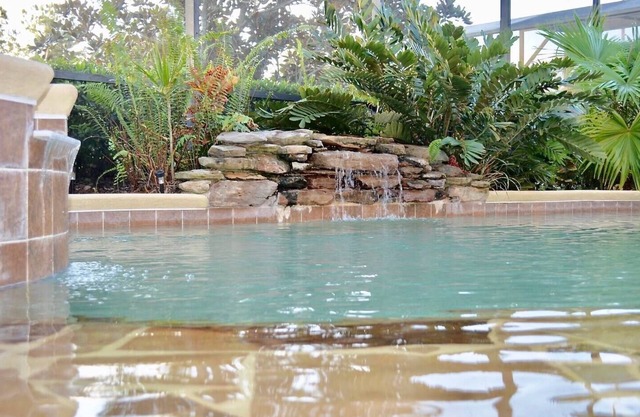 Santos Vacation Villa 12 miles to Disney Spring