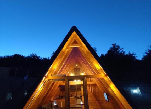 sapancasisvadibungalov