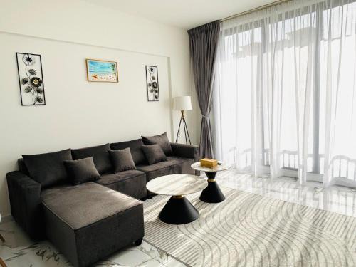 Sapphire holiday homes