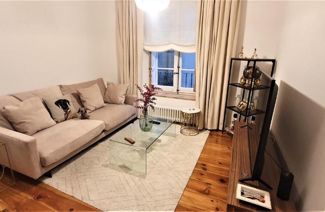 Sarasate Luxury by Clabao