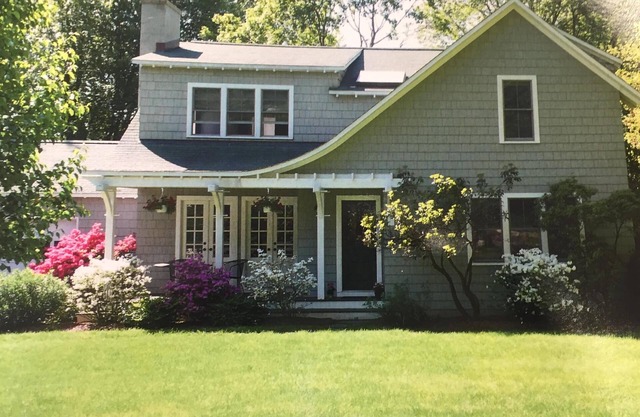 Saugatuck/Compo 20% off full summer- short term Nov-May 11k/mth-1 mth minimum