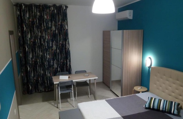 scala dei turchi home