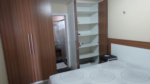 Scala Residenza Fortaleza