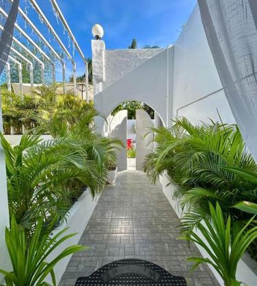 Scenery Resort & Spa