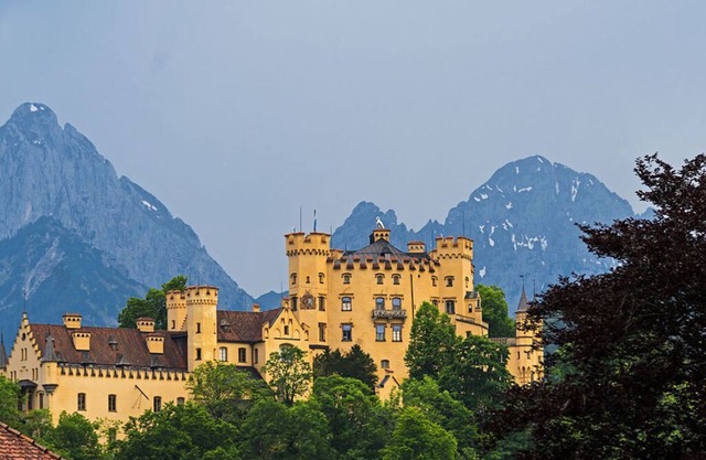 Schönauer-Wacker