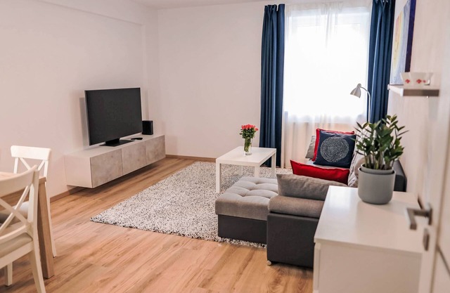 Schober by Interhome