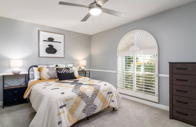 Scottsdale, Master Suite, Pool Heat ($)