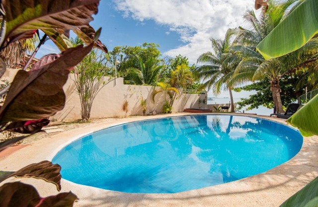 Seáak Cancun Rentals