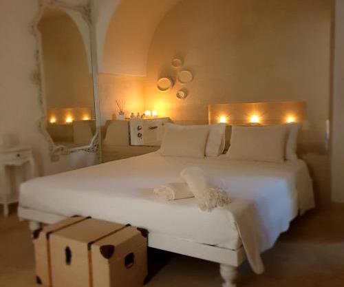 Sea Suites