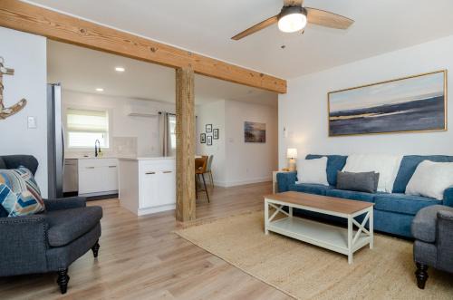 Sea Ya Later by Bryant Real Estate