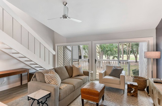 Seabrook Exclusives | 610 Shadowwood