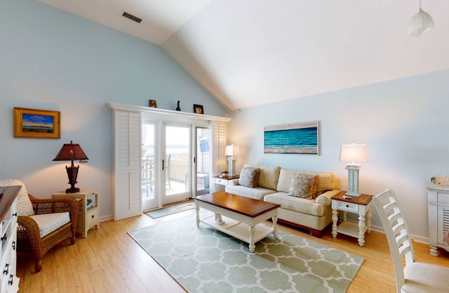 Seabrook Exclusives | 13104 Pelican Watch