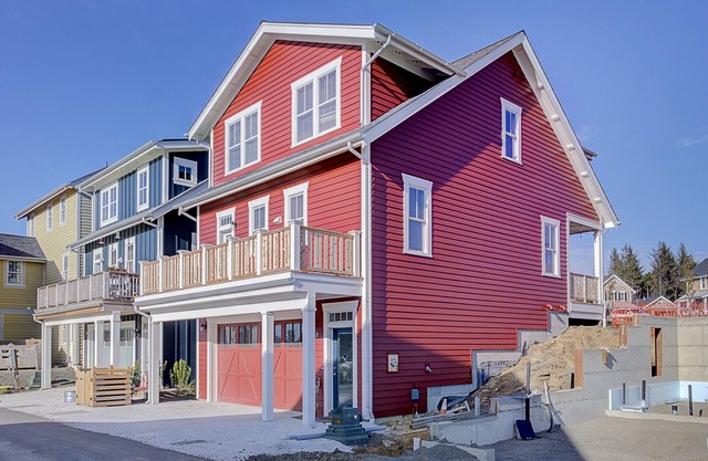 Seabrook's Home Away From Home, enjoy peek-a-boo oceanviews!