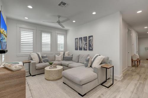 Seashell Sanctuary 242 GR