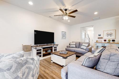 Seashore Villas - 30116 Tidal Bay Ln