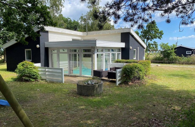 Seaside Escape with Pool - By Traum Ferienwohnungen