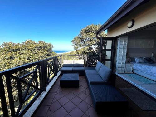 Seaside Serenity 6 Bondi Beach