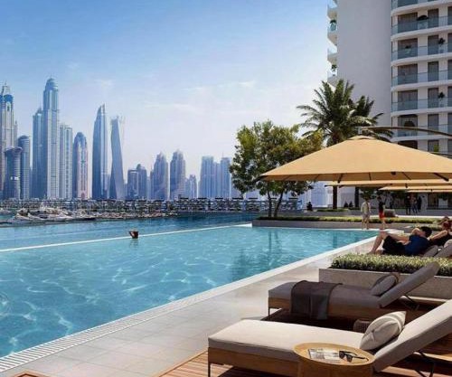 Seaside Serenity Perfect Beachfront Holiday Haven