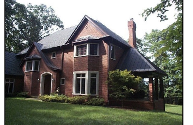 Secluded, Countryside Apt near UVA, wineries, and C'ville; 2 Kings or King+twins