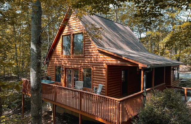 Secluded! Kid/Pet Friendly! Location!