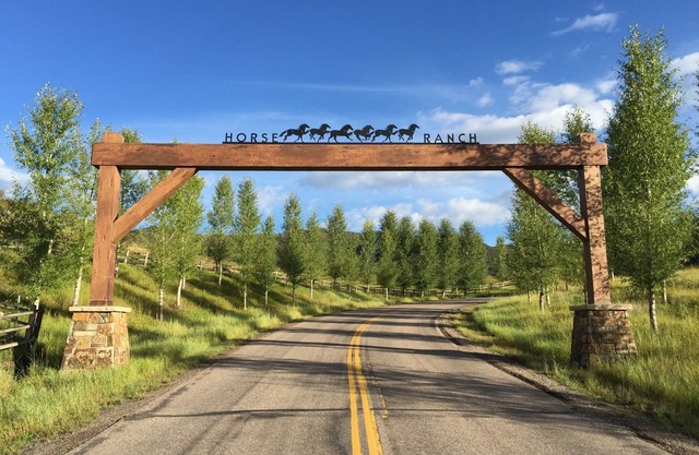 Secluded Luxury Home, Stunning Views In Fabulous Aspen/Snowmass