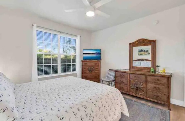 Secluded Oasis, Gated Community with Pool