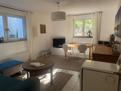 See Apartment RELAX - Bestlage