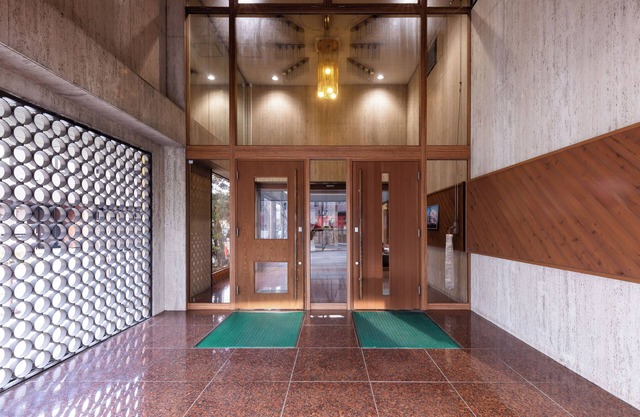 Select Inn Fujisan Gotemba