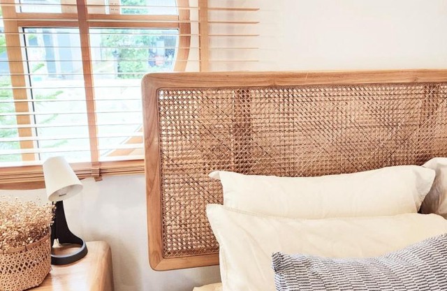 Self house (Cozy private house)