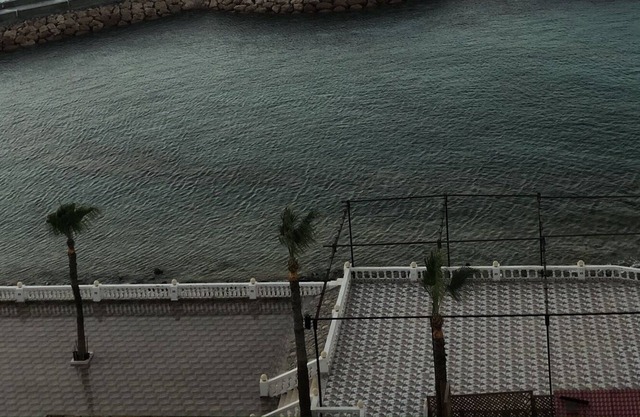 Semiramis Hotel Royal Palace