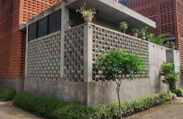 Sengal Boutique Hotel