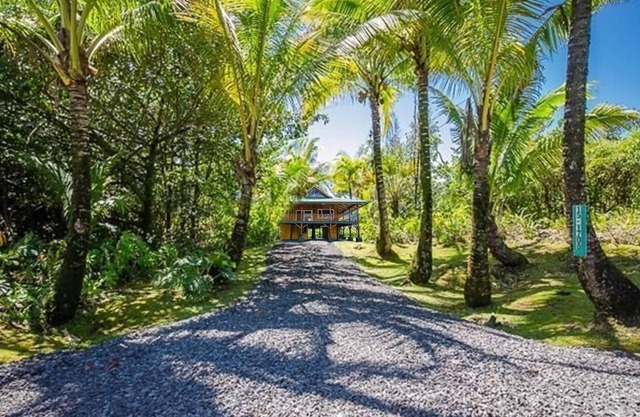 SEPT SALE+ 40% OFF 9-13, 14-16, 22,26-TreeHouse Vibe AC-WiFi-BBQ-W&D-Cliffs.