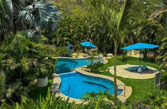 Serena Suites G3 2 Bed 2 Bath 3rd FLoor