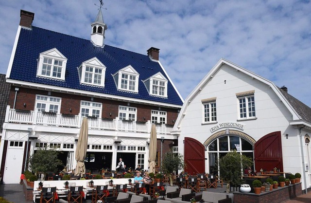 Serene Stay w/Oniste Dining Near Huizer Museum, Nature Reserve & Cultural Sites
