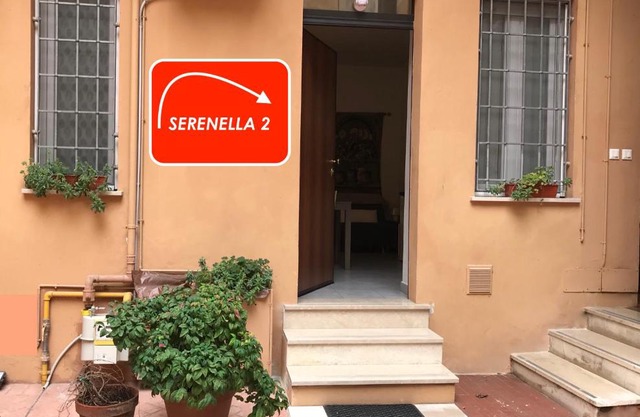 SERENELLA2
