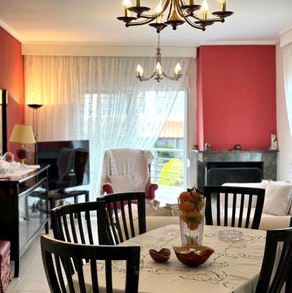 Serenity Apartment Peraia, Thessaloniki