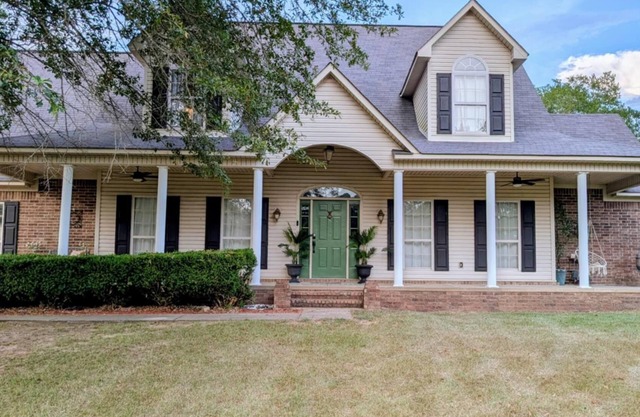 Serenity Springs! Luxury Retreat w/Arcade, Pool, Sports & Chef's Kitchen