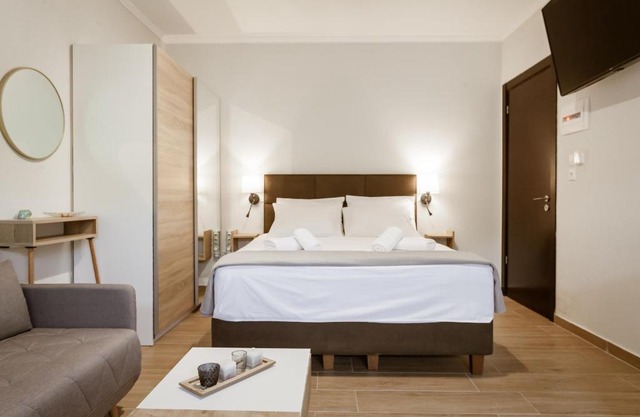 Serenity Studio for couples