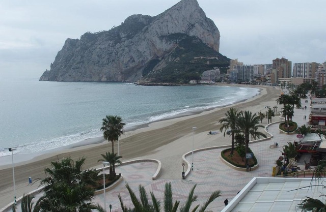 SERVICE APART LAZARO- Apartamentos Aguamarina 49