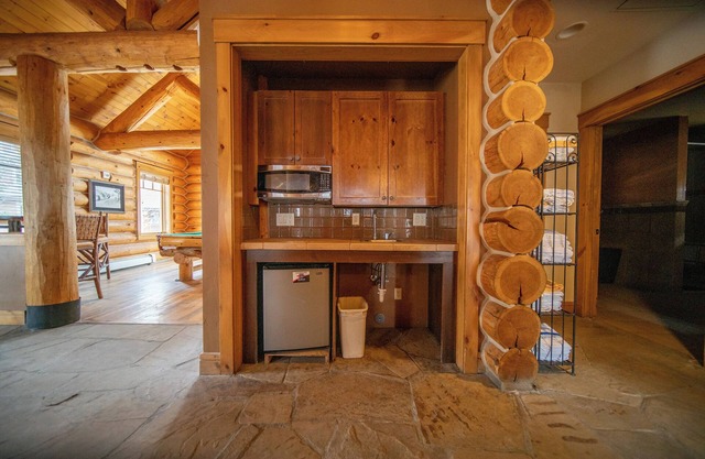 Settlers Creek 6519
