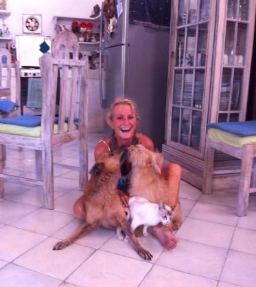 Shady Grove Healing Centre & Homestay w house rules please read before booking