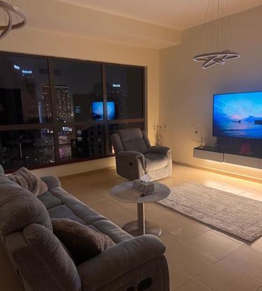 Shams Wa Bahar Vacation Homes Rental