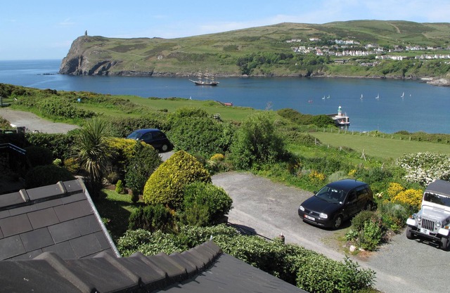 Shee Dy Vea - sleeps 4 guests in 2 bedrooms
